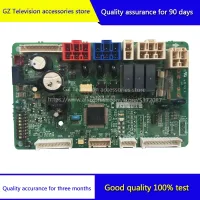 Good quality for Air conditioning computer board module A73C1166 A73C1168