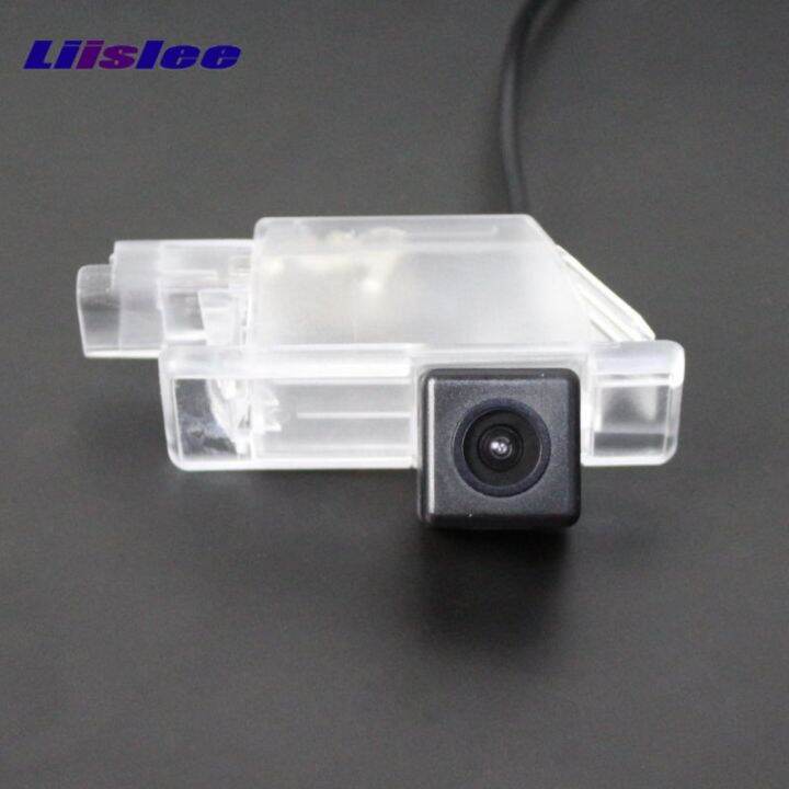 car-rear-view-reverse-camera-for-peugeot-2008-3008-2013-2016-license-plate-light-oem-auto-parking-cam-hd-ccd-night-vision