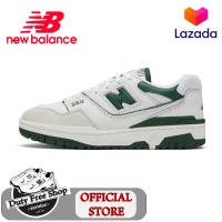 รองเท้าผ้าใบ new balance 550 ของแท้ รองเท้าผ้าใบผช new blance official รองเท้าผ้าใบผญ รองเท้า new balance แท้ รองเท้าผู้ชาย