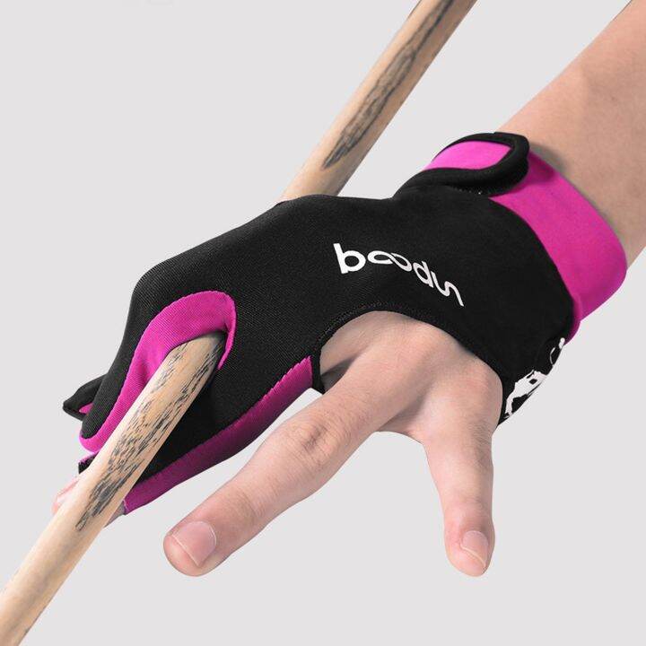 1pc-billiard-gloves-for-women-men-open-3-fingers-show-gloves-snooker-glove-universal-unisex-adults-billiard-glove-breathable