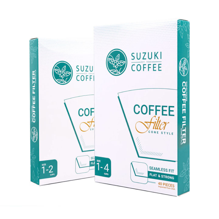 filter-paper-กระดาษกรองกาแฟ-suzuki-coffee