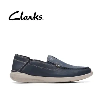 Men's cloudsteppers deals