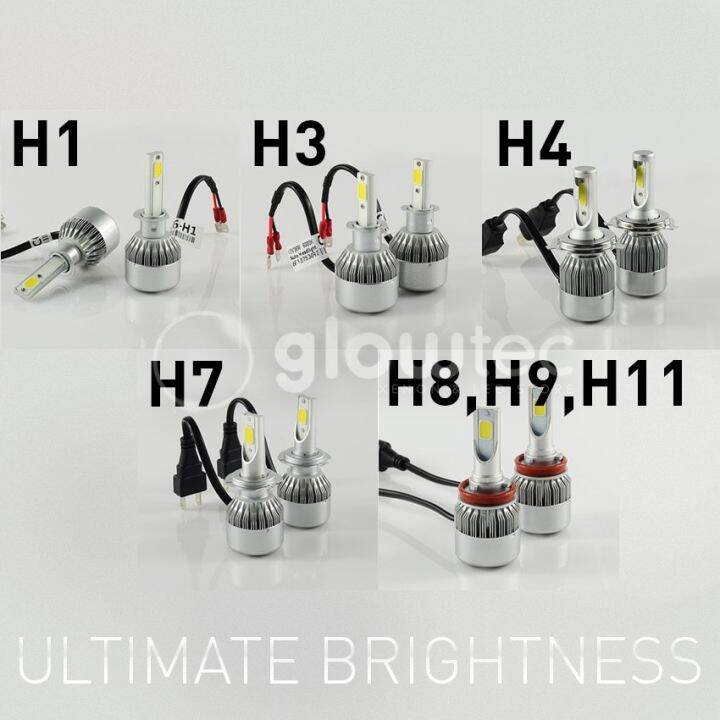 c6-2pcs-led-h11-h4-hi-lo-h1-h3-h8-hb1-hb3-hb4-hb5-hir2-h13-h27-9005-9006-car-headlight-bulbs-3000k-6000k-8000k-cob-c6-car-lights-bulbs-leds-hids