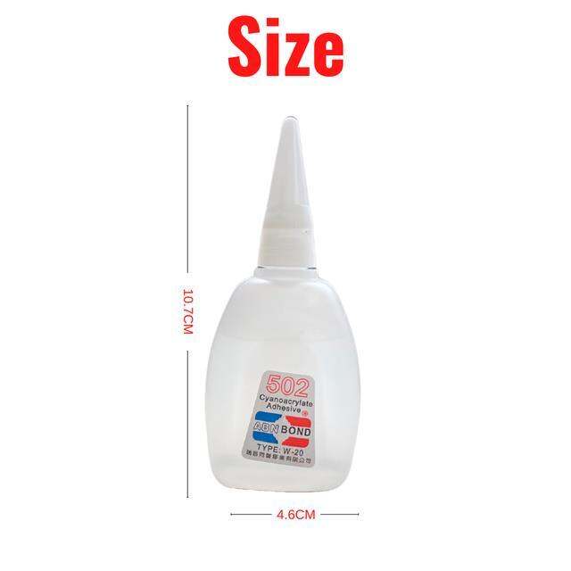 50g-502-super-glue-instant-dry-cyanoacrylate-adhesive-office-supplies-leather-glass-metal-fast