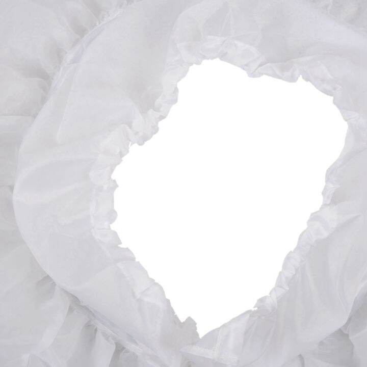 white-children-petticoat-a-line-3-hoops-one-layer-kids-crinoline-lace-trim-flower-girl-dress-underskirt-elastic-waist