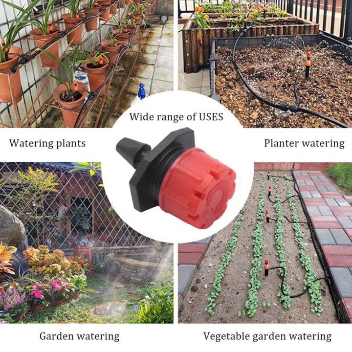 garden-automatic-drip-irrigation-set-30m-adjustable-mini-diy-irrigation-kit-1-4-inch-heavy-duty-tube-watering-kit-for-patio-lawn-garden-greenhouse-flower-bed