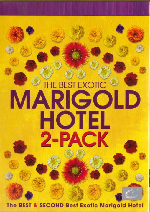 best-exotic-marigold-hotel-second-best-exotic-marigold-hotel-dvd-ดีวีดี