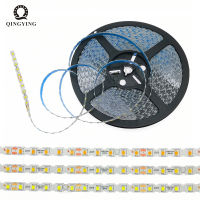 15เมตรรีล SMD2835 5B10C 100D M แถบแสง S ประเภทลูเมนสูง20วัตต์เมตร3000พัน4500พัน6500พันคงที่ในปัจจุบันที่มีความยืดหยุ่น LED เทป