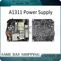 สำหรับ Imac 21.5 "A1311 Ot8043 Adp-200df B Psu Power Supply Board 205W 614-0445 661-5299 614-0444 2009 2010 2011ปี