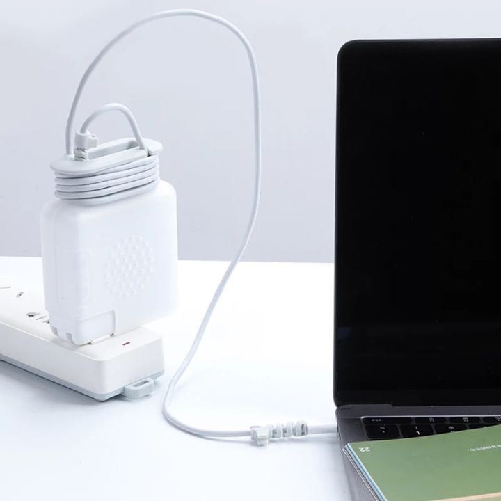 case-adapter-macbook-ขนาด-29-30w-45w-60-61w-85-87-96w-แบบใส-tpu-พร้อมส่งจากประเทศไทย-เคสกันรอย-มีที่เก็บพันสาย-และขดพันกันสายหักค่ะ