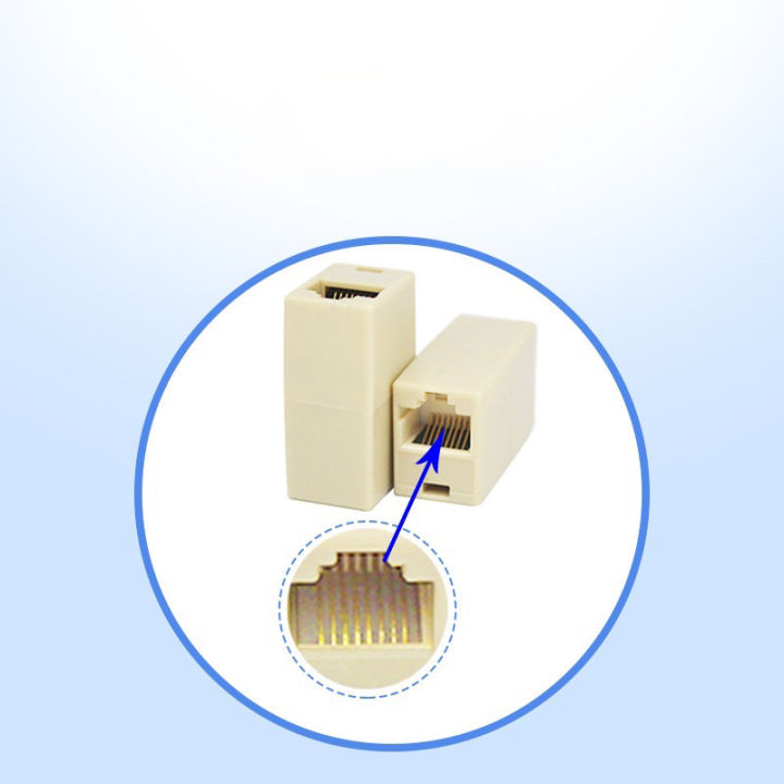 box-rj-45-ตัวเชื่อม-rj-45-ตัวต่อสายแลน-ต่อกลางทาง-rj-45