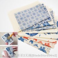 【hot】◕☃ 1PCS Pottery Ceramics Transfer Paper Underglaze Colored Jingdezhen Temperature Decal