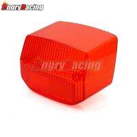 Plastic Rear Taillight housing Brake Lamp Cover For BMW R1150GS R 1150 GS 1999-2006