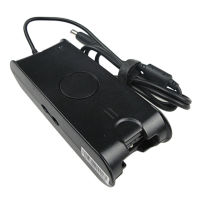 Ubest 19.5V 4.62A สำหรับ Dell แล็ปท็อป AC เปลี่ยนอะแดปเตอร์ M20 M60 M65 M70 M170 M1210