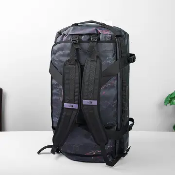 north face duffel xs sale