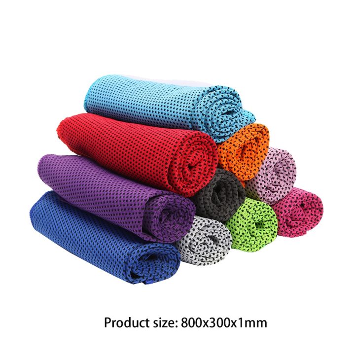 cw-breathable-gym-exercise-dry-cooling-for-outdoor