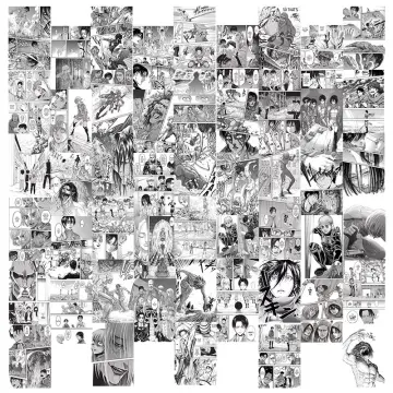 sticker anime aesthetic Chất Lượng, Giá Tốt sticker anime aesthetic Chất Lượng, Giá Tốt