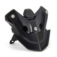 Areyourshop Windscreen Bracket Windshield Mount fit for BMW F900R F900 R 2020 2021 Motorcycle Parts