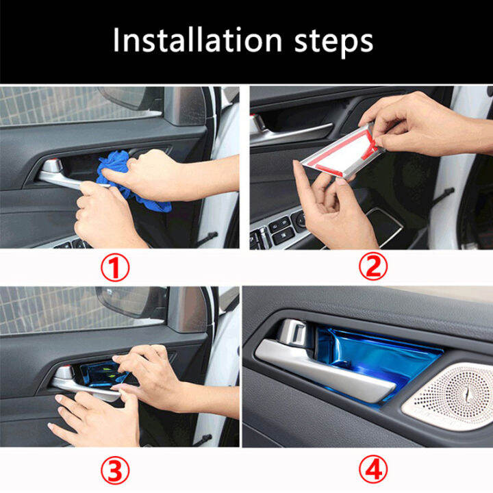 stainless-steel-car-door-bowl-sticker-trim-cover-interior-moulding-for-hyundai-tucson-2015-2016-2017-2018-2019-2020-accessories