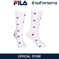 FILA SKTLSKA2103 ถุงเท้าออกกำลังกายผู้ใหญ่