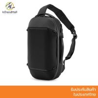 NOMATIC Navigator Sling 10L กระเป๋าทรงสลิงความจุ 10 ลิตร มีช่องเก็บ Laptop 13 นิ้ว