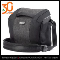 กระเป๋ากล้อง Think Tank รุ่น SpeedTop™ Crossbody 10 by FOTOFILE