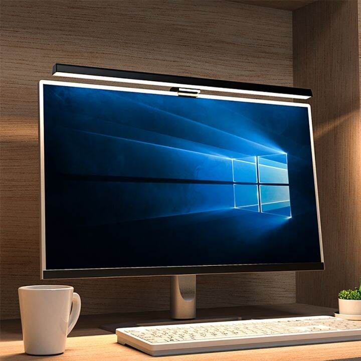 xiaomi-screen-led-bar-desk-lamp-pc-computer-laptop-screen-hanging-light-bar-table-lamp-office-study-reading-light-for-lcd-monito