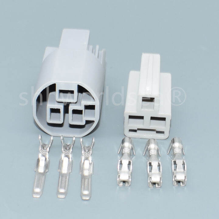 shhworldsea-3-pin-auto-lighter-wiring-harness-connector-plug-male-female-socket-for-car-dj7033-2-8-21-dj7033-2-8-11