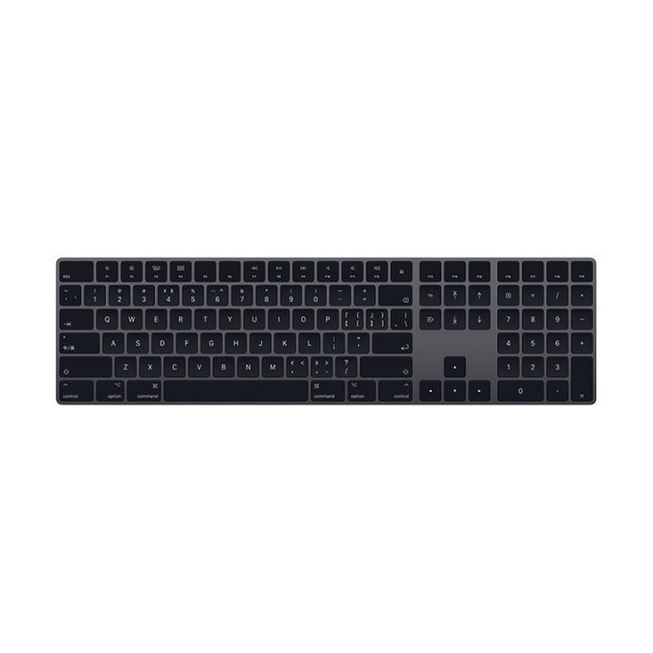 for-apple-original-magic-keyboard-2-a1644-a1843-for-imac-ipad-bluetooth-wireless-keyboard-with-numeric-keypad-basic-keyboards