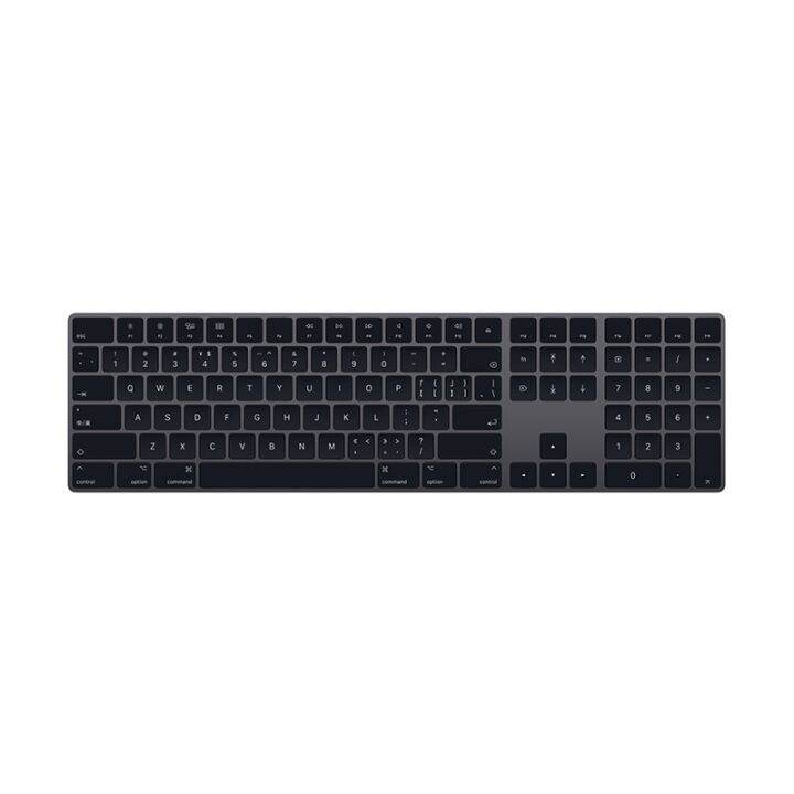 for-apple-original-magic-keyboard-2-a1644-a1843-for-imac-ipad-bluetooth-wireless-keyboard-with-numeric-keypad-basic-keyboards