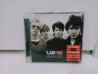 1 CD MUSIC ซีดีเพลงสากล SINGLES  (A7B204)