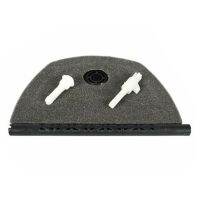 【hot】 Air Recirculation Flap Blower Housing Repair 1802742K180274293196653680205993181045 for Vauxhall G H