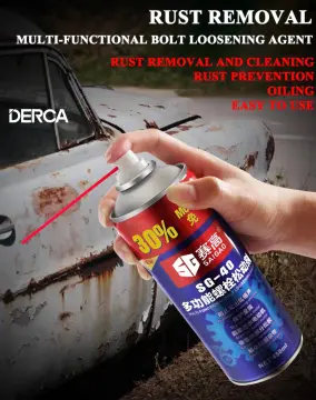 Car Sticker Remover Window Sticky Residue Remover Car Window Film Adhesive  Sticker Cleaning Spray Glue Cleaning Agent