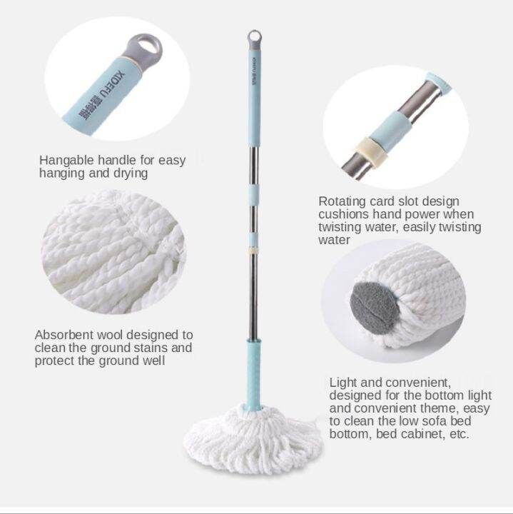 squeeze-mop-wonderlife-aliexpress-store-for-wash-floor-lazy-kitchen-wring-spin-home-help-self-wet-hand-free-window-cleaner-round