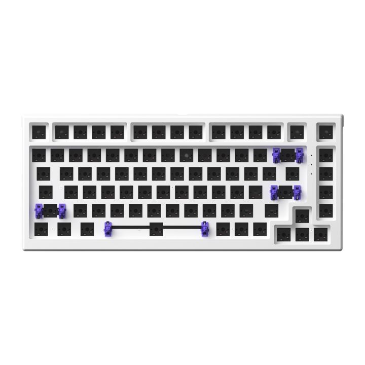 akko-monsgeek-mg75-mechanical-keyboard-kit-bluetooth-usb-dual-mode-hot-plug