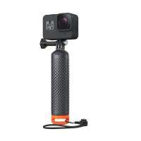 มินิกล้อง Monopod มือถือลอย S Elfie S Ticks สำหรับ GoPro ผู้หญิงผู้ชายการกระทำกล้องผู้ถือขั้วโลกของขวัญวันเกิดสำหรับคริสต์มาส