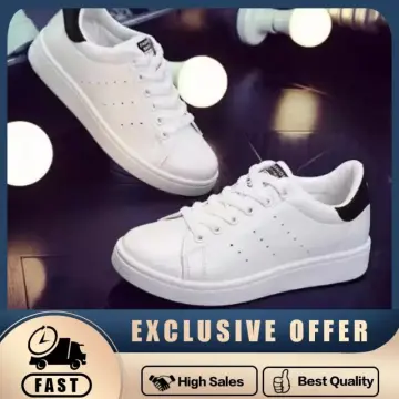 Stan smith 1st discount copy