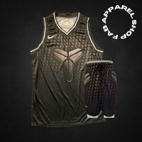 เสื้อคุณภาพสูง FABS APPAREL NBA FULL SUBLIMATION SANDO FOR MEN