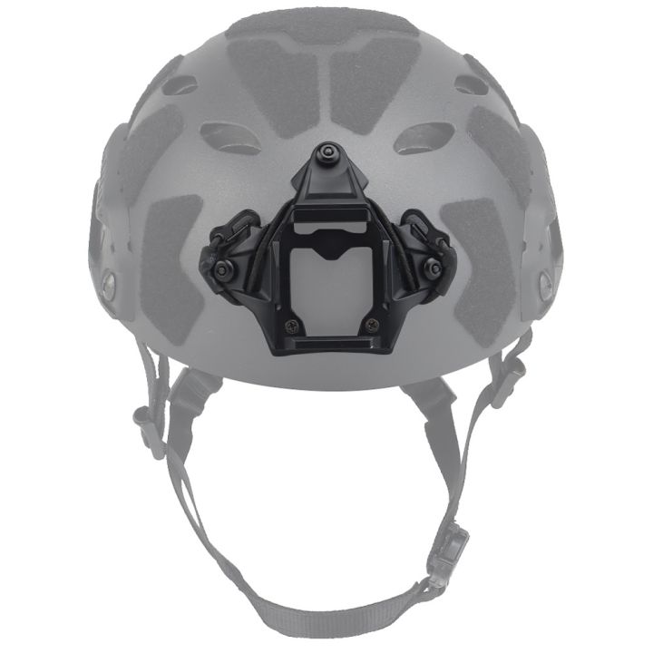 hot-aluminum-alloy-bungee-shroud-mbs-night-vision-device-nod-nvg-mount-helmet-accessories-sport-protection