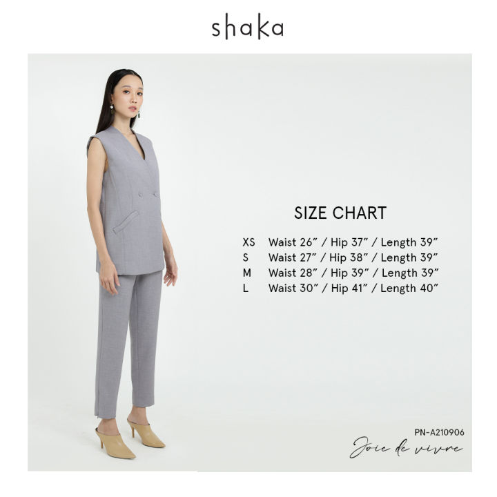 aw21-shaka-tailored-pants-กางเกงทรงกระบอก-pn-a210906