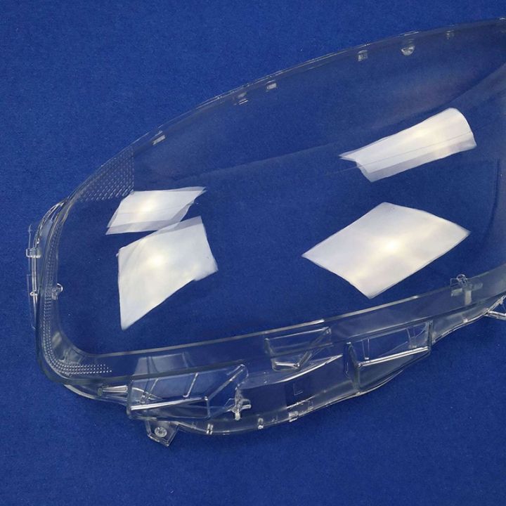 headlight-shell-lamp-shade-transparent-lens-cover-headlight-cover-for-renault-koleos-2012-2015