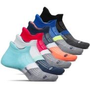 Nhập RS0822 giảm 30k cho đơn 99knhập RS0722 giảm 30k cho đơn 99k COMBO 3