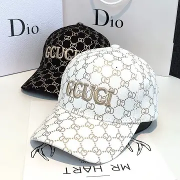 Gucci 2024 caps online