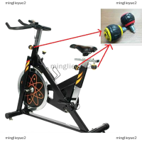 minglieyue2 อุปกรณ์ยิม Fitness Sport BIKE Pull PIN M16เส้นผ่านศูนย์กลางเกลียว16mm SPRING KNOB