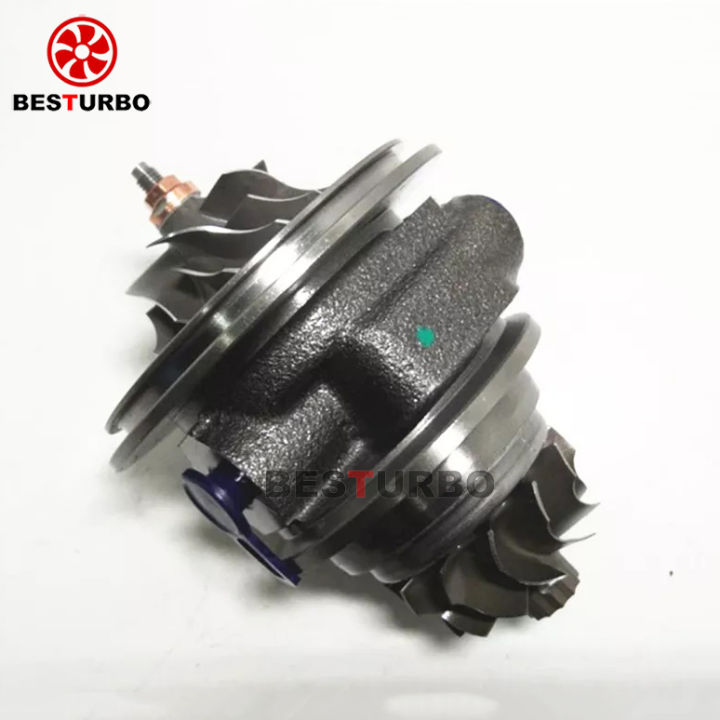 turbo-สำหรับ-mitsubishi-pajero-ii-l200-l300-montero-l400-2-5-4-d-2-5l-td04-49177-02500-49177-02501-49177-04600-md187211