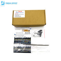 1ชุด fuser picker Finger สำหรับ Xerox DC 286 3005 2005 2055 2007 3007 2060 3060 3065 WC 5335 5330 5325