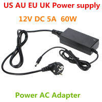 DLSPQ-Power Ac Adapter 12v Dc 5a  60w For Imax B6 Balance Chargerus Aueuuk Power Supply Line