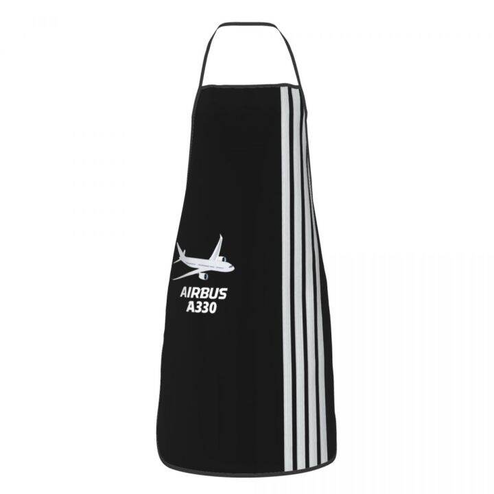 pilot-captain-stripes-apron-kitchen-chef-cooking-baking-bib-women-men-aviation-airplane-aviator-tablier-cuisine-for-gardening