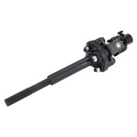 Intermediate Steering Column Shaft Assembly 45220-04010 for TOYOTA TACOMA 2005 2006 2007 2008 - 2015