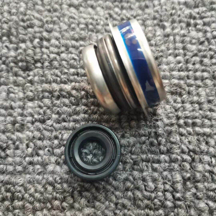 Motorcycle accessories cfmoto Chunfeng 250NK2506 water seal assembly